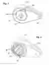 Fig. 04 - Hand-driven wheelchair