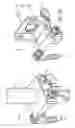 Fig. 08 - Knee walker