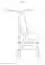 Fig. 03 - Balance compensation apparatus