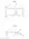 Fig. 04 - Balance compensation apparatus