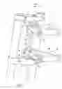 Fig. 02 - Front Wheel Suspension for Motorcycles