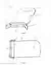 Fig. 02 - Tow bar protection device