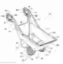 Fig. 01 - Multi-purpose wheelbarrow