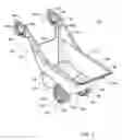 Fig. 02 - Multi-purpose wheelbarrow