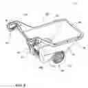 Fig. 03 - Multi-purpose wheelbarrow