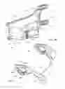 Fig. 06 - Multi-purpose wheelbarrow