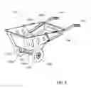 Fig. 09 - Multi-purpose wheelbarrow