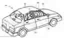 Fig. 01 - Airbag