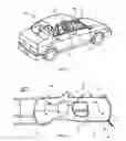 Fig. 02 - Airbag
