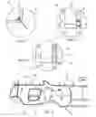 Fig. 03 - Airbag