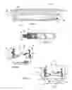 Fig. 03 - Knee Air Bag Module and Method of Assembly