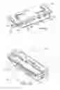 Fig. 07 - Knee Air Bag Module and Method of Assembly