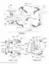 Fig. 09 - Knee Air Bag Module and Method of Assembly