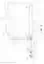 Fig. 05 - Inflatable curtain airbag integrated tether