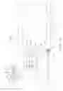 Fig. 07 - Inflatable curtain airbag integrated tether