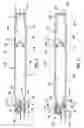 Fig. 03 - Inflators and method for manufacturing inflators