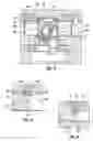Fig. 04 - Inflators and method for manufacturing inflators