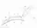 Fig. 01 - Ski Pole Basket