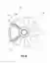 Fig. 13 - Ski Pole Basket
