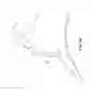 Fig. 23 - Ski Pole Basket