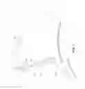 Fig. 24 - Ski Pole Basket