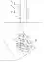 Fig. 06 - Method for binding a book with a helical plastic coil