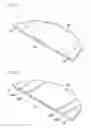 Fig. 08 - File including a curved retaining portion enabling an edge of a binding body to curve