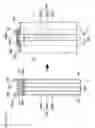 Fig. 52 - File including a curved retaining portion enabling an edge of a binding body to curve
