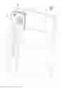 Fig. 02 - Pressure-Sensitive Folded Label with No Base Carrier