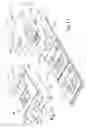 Fig. 12 - Pressure-Sensitive Folded Label with No Base Carrier