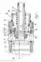 Fig. 02 - Blocking device