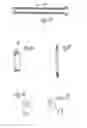 Fig. 06 - Blocking device