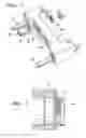 Fig. 02 - Hydraulic coupling device