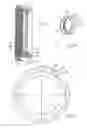 Fig. 03 - Hydraulic coupling device