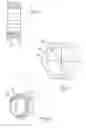 Fig. 04 - Hydraulic coupling device