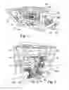 Fig. 03 - REMOTE BOLTED FLANGE CONNECTION APPARATUS AND METHODS OF OPERATION THEREOF