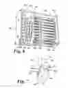 Fig. 06 - REMOTE BOLTED FLANGE CONNECTION APPARATUS AND METHODS OF OPERATION THEREOF