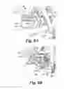 Fig. 07 - REMOTE BOLTED FLANGE CONNECTION APPARATUS AND METHODS OF OPERATION THEREOF