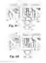 Fig. 08 - REMOTE BOLTED FLANGE CONNECTION APPARATUS AND METHODS OF OPERATION THEREOF