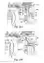 Fig. 10 - REMOTE BOLTED FLANGE CONNECTION APPARATUS AND METHODS OF OPERATION THEREOF