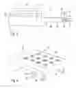 Fig. 03 - Multicoupling Device