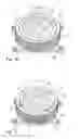 Fig. 07 - Multicoupling Device