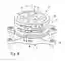 Fig. 10 - Multicoupling Device