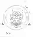 Fig. 16 - Multicoupling Device