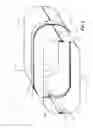 Fig. 02 - SEALED DUCTWORK