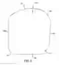 Fig. 03 - Staple for a hose coupling