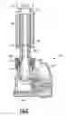 Fig. 03 - ADAPTOR FOR QUICK CONNECT COUPLING IN WATER SUPPLY SYSTEM
