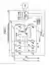 Fig. 04 - On-vehicle rotary electric machine operating on two modes of rectification