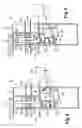 Fig. 04 - Electricity generation in a turbomachine