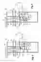 Fig. 05 - Electricity generation in a turbomachine